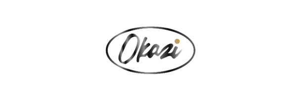 Qualität