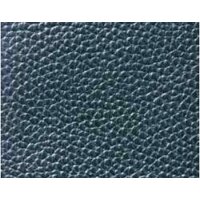 Okazi Freischwinger Waldachtal Ambiente mit Armlehne anthrazit