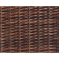 Okazi Freischwinger Karlsruhe R Ambiente mit Armlehne...