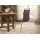Okazi Freischwinger Milan Outdoor schwarz