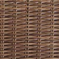 Okazi Freischwinger Tübingen Outdoor beige