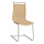 Okazi Freischwinger Tübingen Outdoor beige