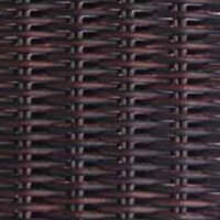 Okazi Freischwinger Milan Outdoor rubin