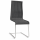 Okazi Freischwinger Tuttlingen Outdoor Geflecht