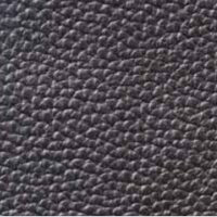 Okazi Schwingstuhl Tiffany Ambiente cafe/mittelbraun