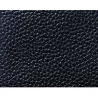 Okazi Schwingstuhl Tiffany Ambiente mit Armlehne schwarz