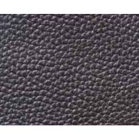 Okazi Schwingstuhl Tiffany Ambiente mit Armlehne dunkelbraun