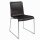 Okazi Schwingstuhl Gingen Outdoor Geflecht