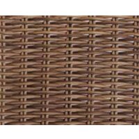 Okazi Schwingstuhl Gingen Outdoor beige