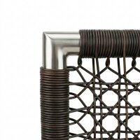 Okazi Vierfußstuhl Friedrichshafen Ambiente...