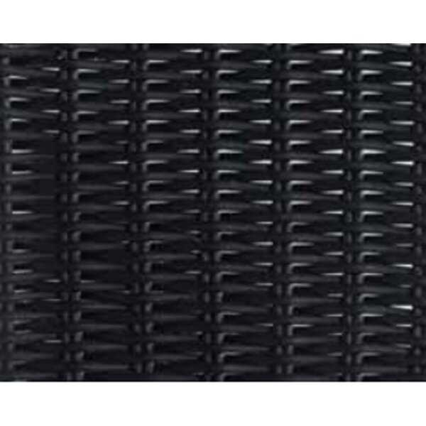 Okazi Vierfußstuhl Friedrichshafen Exklusive Gavin mit Armlehne