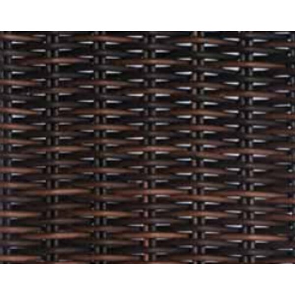 Okazi Vierfußstuhl Friedrichshafen Exklusive Linea mit Armlehne