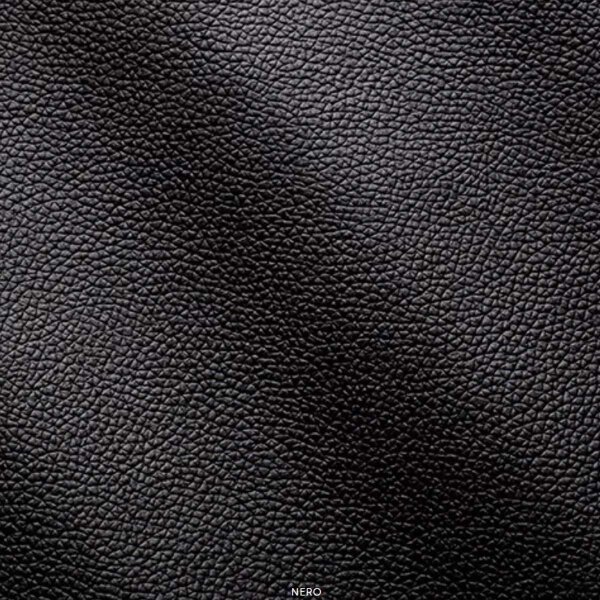 Okazi Sindelfingen Sitz Exklusive Zenith