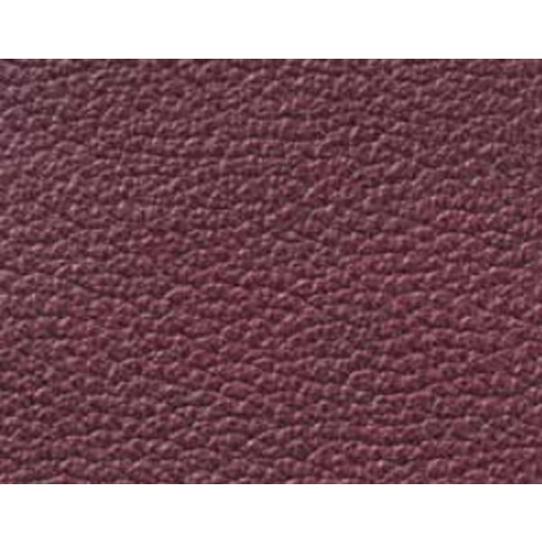 Okazi Sindelfingen Sitz Exklusive Signum