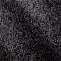 Okazi Schwingstuhl Tiffany Ambiente schwarz