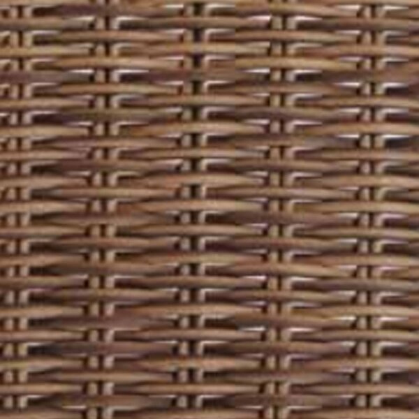 Okazi Kufenstuhl Sindelfingen Ambiente beige