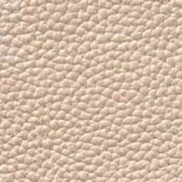 Okazi Schwingstuhl Tiffany Ambiente beige