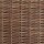 Okazi Kufenstuhl Sindelfingen Ambiente beige