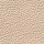 Okazi Kufenstuhl Sindelfingen Ambiente beige