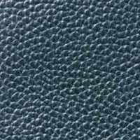 Okazi Schwingstuhl Sindelfingen Ambiente anthrazit