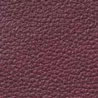 Okazi Schwingstuhl Tiffany Ambiente rubin