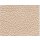 Okazi Kufenstuhl Sindelfingen Elegante Leder beige