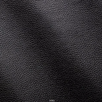 Okazi Schwingstuhl Tiffany Elegante Leder