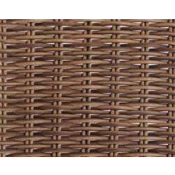Okazi Freischwinger Mannheim Ambiente mit Armlehne beige