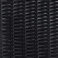 Okazi Freischwinger Mannheim Ambiente Musterstuhl