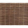 Okazi Freischwinger Mannheim Ambiente mit Armlehne beige