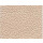 Okazi Freischwinger Mannheim Ambiente mit Armlehne beige