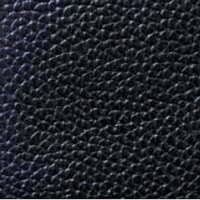 Okazi Vierfußstuhl Friedrichshafen Ambiente mit Armlehne schwarz