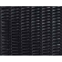 Okazi Freischwinger Waldachtal Ambiente schwarz