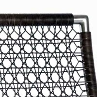 Okazi Vierfußstuhl Friedrichshafen Ambiente Musterstuhl