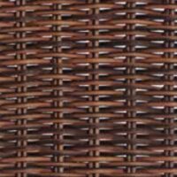 Okazi Freischwinger Tuttlingen Outdoor Musterstuhl