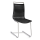 Okazi Freischwinger Milan Outdoor Musterstuhl