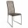 Okazi Schwingstuhl Tiffany Ambiente cafe Kunstleder
