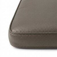 Okazi Schwingstuhl Tiffany Ambiente anthrazit